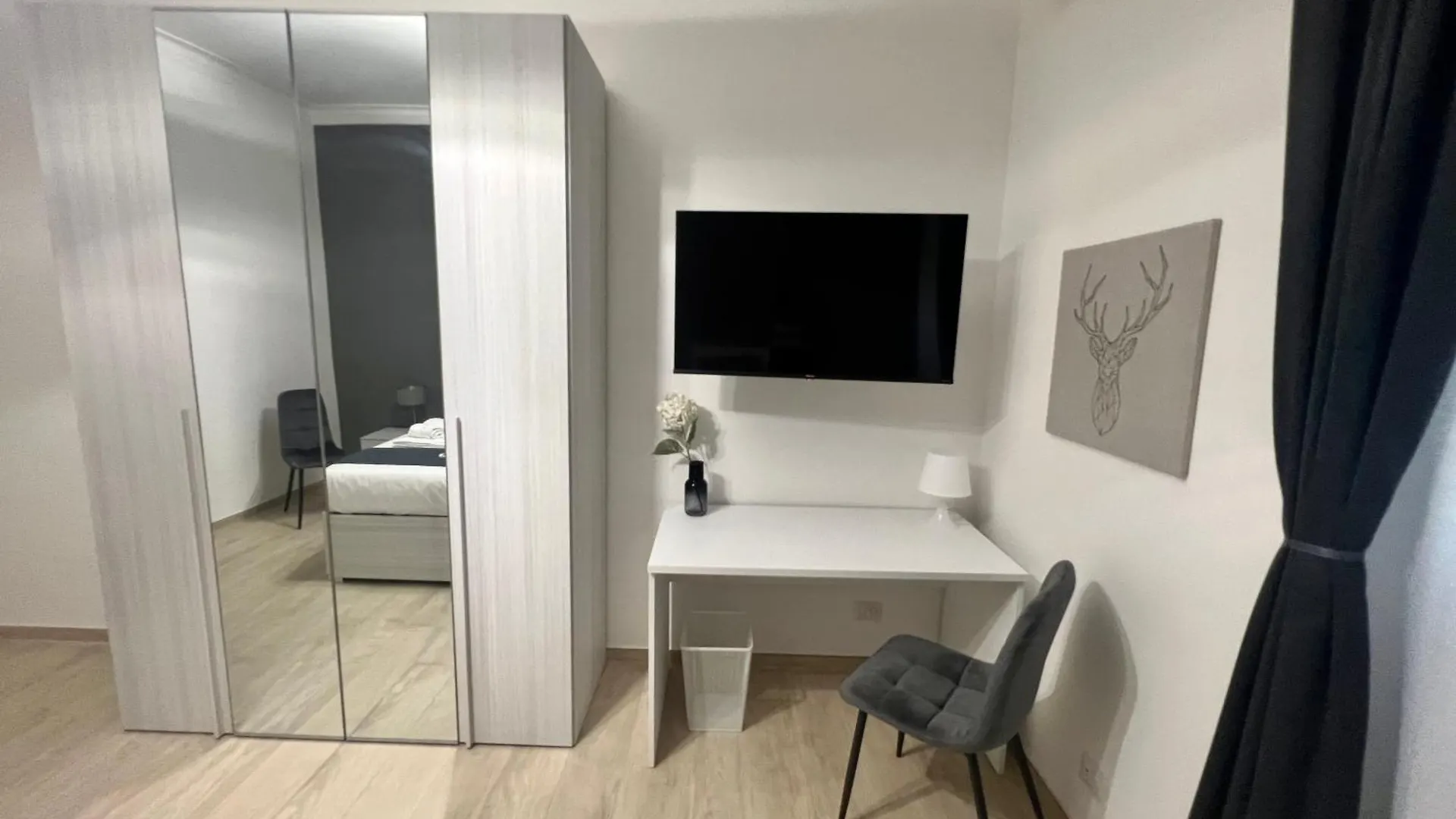 Gioeni Home Catania