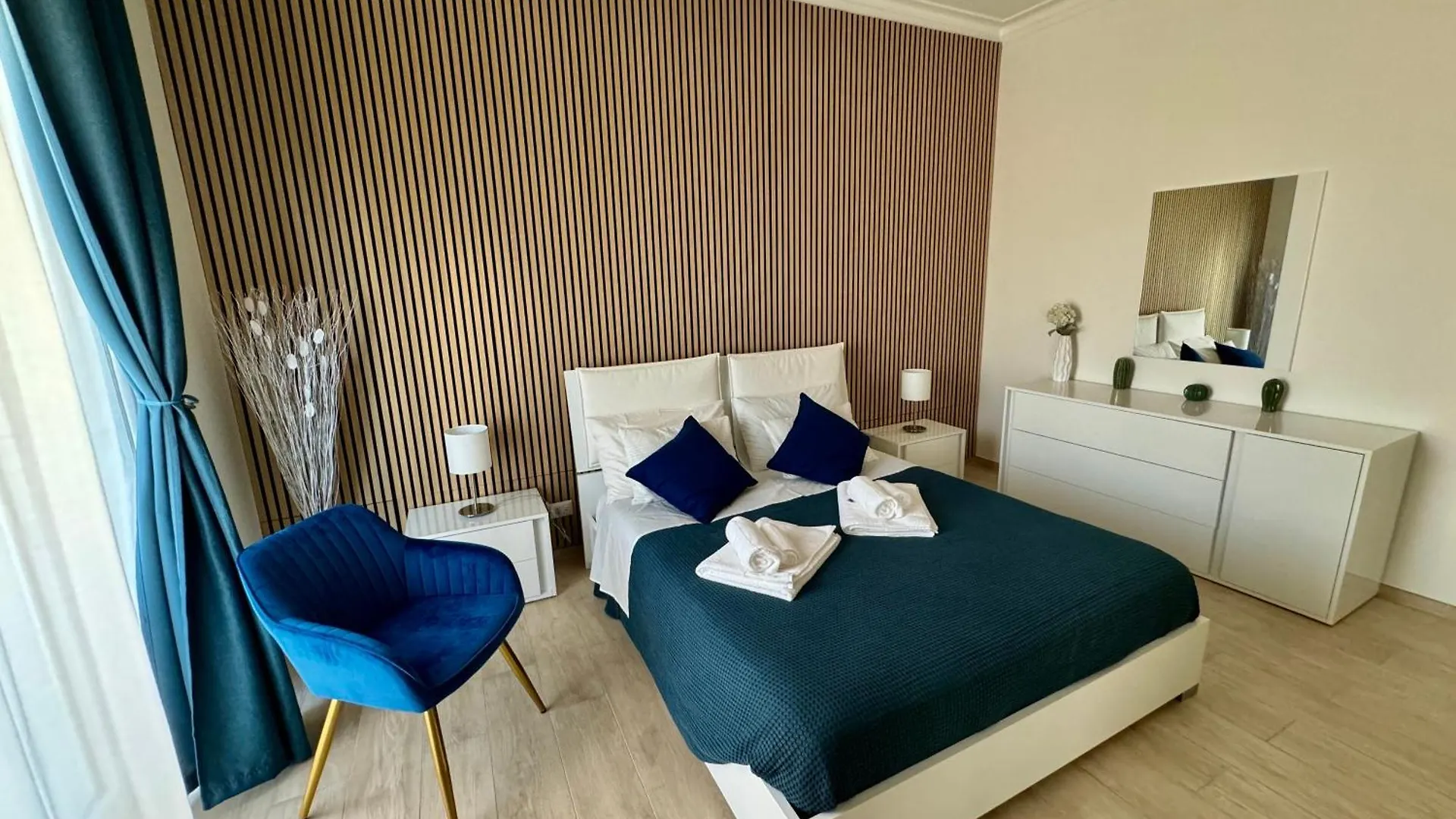 Gioeni Home Catania