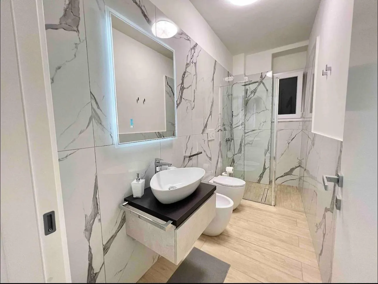 Gioeni Home Catania Italy