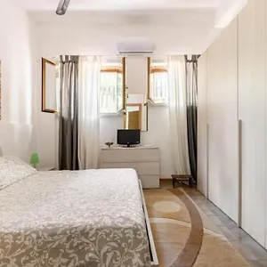 Appartamento Casa, Catania